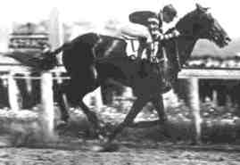 1920 Stuyvesant Handicap